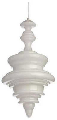 Подвесной светильник Loft it La Scala 2074-A 400_400_2460950