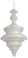 Подвесной светильник Loft it La Scala 2074-A 500_191_2460950
