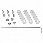 Крепеж Arlight S2-LINE-3360-180 Set 023513 250_100_Array