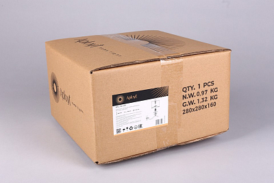 Бра Aployt Okin APL.715.11.01 400_400_1955484
