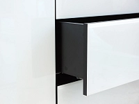 Сервант Kristal 331236 250_100_2502550
