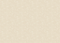 LD 3419 Обои Grandeco (1*12) 10,05х0,53 винил на флизелине 250_100_2155265