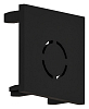 Заглушка для трека Arte Lamp Optima-Accessories A741106 100_100_2125220