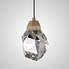 Подвесной светильник Imperiumloft CRISTEL CRISTEL-ONE01 100_100_1985775