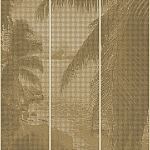 18978 Панно Zambaiti (1*1) 3,00х3,00 винил на флизелине 250_100_Array