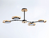 Люстра на штанге Ambrella Light FL FL51611 100_100_2017170