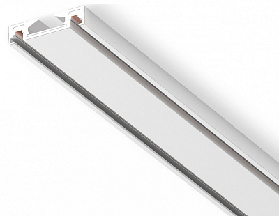 Трек накладной Ambrella Light GV GV1001 400_400_2163847