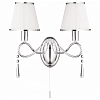 Бра Arte Lamp Logico A1035AP-2CC 100_100_3233903