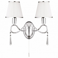 Бра Arte Lamp Logico A1035AP-2CC 500_191_3233903