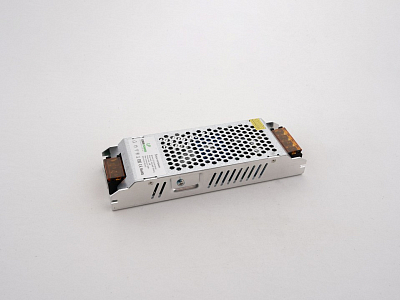 Блок питания LEDS POWER  002705 400_400_2677241