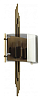 Накладной светильник Odeon Light Margaret 4895/2WA 100_100_2450329