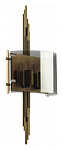 Накладной светильник Odeon Light Margaret 4895/2WA 250_100_Array