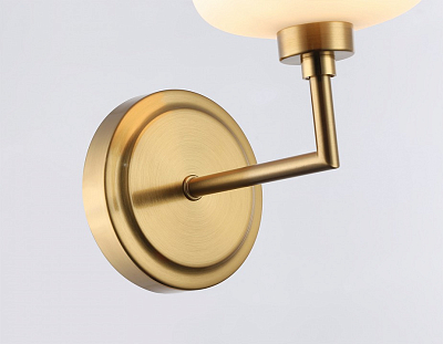 Бра Ambrella Light LH LH53021 400_400_2028714