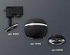 Светильник на штанге Ambrella Light XT XT1102042 100_100_2003854