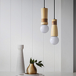 Подвесной светильник Imperiumloft  Sash01 250_100_3084846