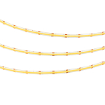 Лента светодиодная Arlight COB-SE-X545 062810 250_100_3082699