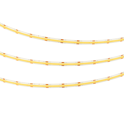 Лента светодиодная Arlight COB-SE-X545 062810 400_400_3082699