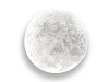 Пуф Lucca 853171 100_100_2100546