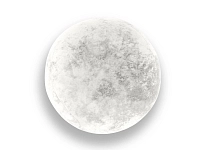Пуф Lucca 853171 250_100_2100546
