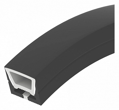 Профиль накладной гибкий Arlight WPH-FLEX 045774 400_400_1903948