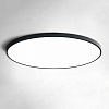 Накладной светильник Imperiumloft  Slim01 100_100_3230271