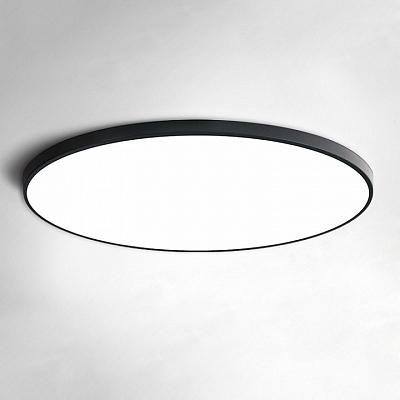 Накладной светильник Imperiumloft  Slim01 400_400_3230271