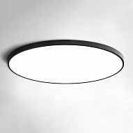 Накладной светильник Imperiumloft  Slim01 IMPR_178457-26 500_191_3230271