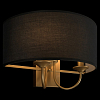 Накладной светильник Loft it Balance 10416W GD 100_100_1575270