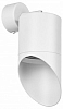 Спот Lightstar Rullo RBX348686 100_100_2234961