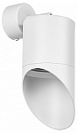 Спот Lightstar Rullo RBX348686 250_100_Array