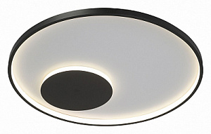 Накладной светильник Vitaluce V2693 V2693-1/2PL 500_191_3161821