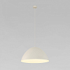 Подвесной светильник TK Lighting Faro 5900 Faro 100_100_1882968