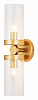 Бра Favourite Radiales 3099-2W 100_100_1767329