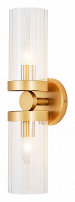 Бра Favourite Radiales 3099-2W 400_400_1767329