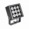 Настенно-потолочный прожектор Arlight BLOCK 054754 100_100_3233715