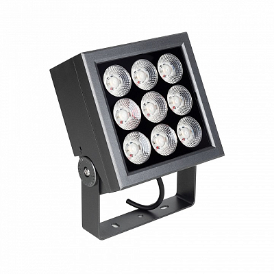 Настенно-потолочный прожектор Arlight BLOCK 054754 400_400_3233715