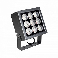 Настенно-потолочный прожектор Arlight BLOCK 052370 500_191_3231176