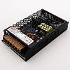 Блок питания LEDS POWER LUXDriver 003337 100_100_2200385