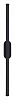 Бра Lumion Brielle 5609/10WL 100_100_1863489
