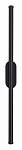Бра Lumion Brielle 5609/10WL 250_100_1863489