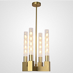 Люстра на штанге Imperiumloft RH CANELLE 40,1566 250_100_Array
