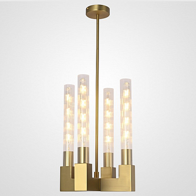 Люстра на штанге Imperiumloft RH CANELLE 40,1566 400_400_2423309