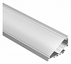 Профиль накладной Arlight Klus 25469 100_100_2262512