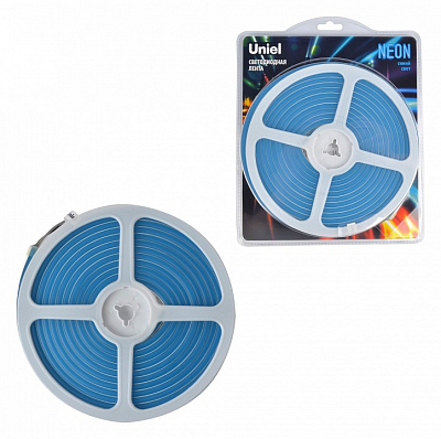 Лента светодиодная Uniel Neon ULS-N01 UL-00009085 400_400_1860209