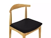 Комплект стульев Maple 2 шт. 966333 100_100_2933408