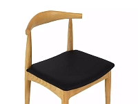 Комплект стульев Maple 2 шт. 966333 250_100_2933408