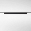 Встраиваемый светильник Elektrostandard Mini Magnetic a065656 100_100_1776556