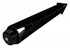 Стержнь наземный Arlight Accessories 024888 100_100_2133160