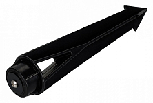 Стержнь наземный Arlight Accessories 024888 250_100_2133160