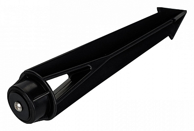 Стержнь наземный Arlight Accessories 024888 400_400_2133160